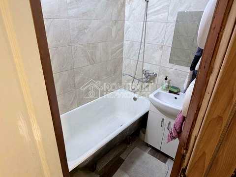 квартира за адресою 23 Серпня вул., 77
