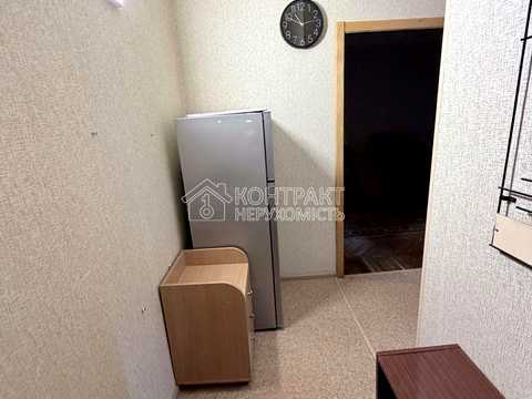 квартира за адресою 23 Серпня вул., 77