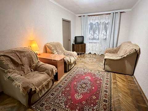 квартира за адресою 23 Серпня вул., 77