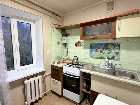 квартира за адресою 23 Серпня вул., 77