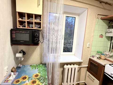 квартира за адресою 23 Серпня вул., 77