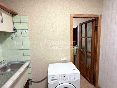 квартира за адресою 23 Серпня вул., 77