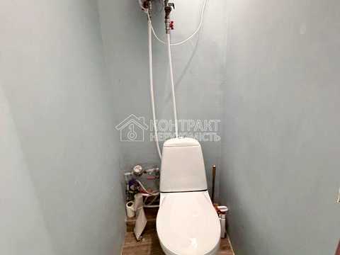 квартира за адресою 23 Серпня вул., 77