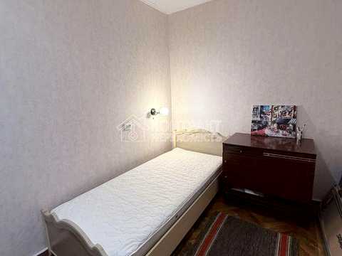 квартира за адресою 23 Серпня вул., 77