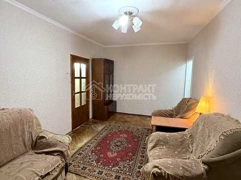 квартира за адресою 23 Серпня вул., 77