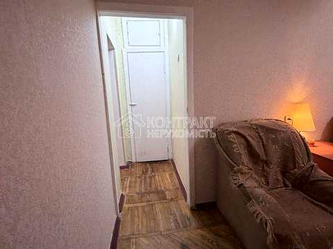 квартира за адресою 23 Серпня вул., 77