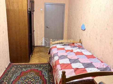 квартира за адресою 23 Серпня вул., 77