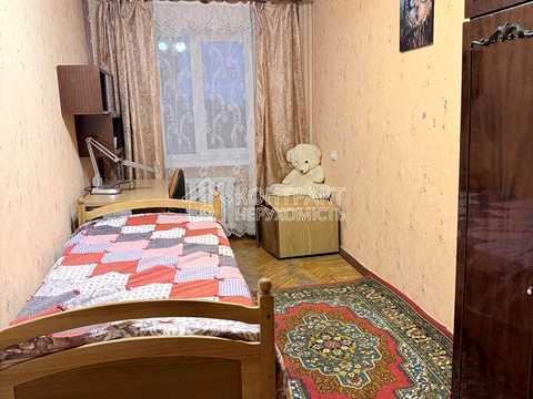 квартира за адресою 23 Серпня вул., 77