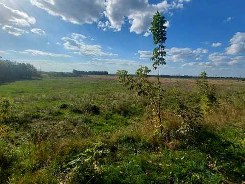 ділянка за адресою с. Керниця, 