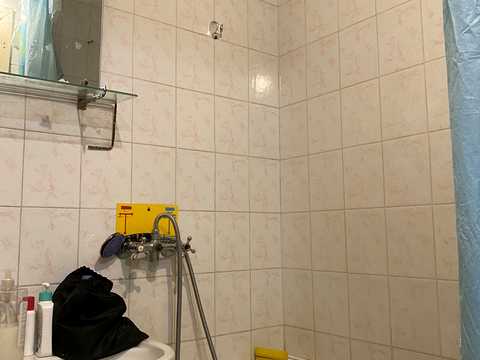 квартира за адресою Полтава, Української Повстанської Армії вул. (Ватутіна), 30/32
