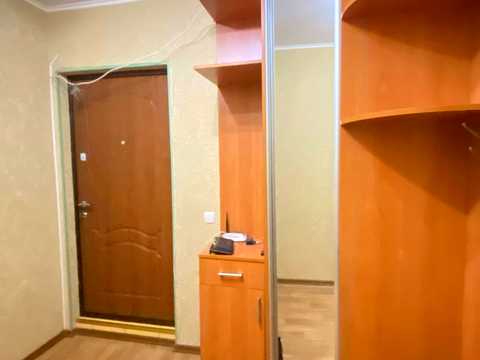 квартира за адресою Академіка Павлова вул., 146