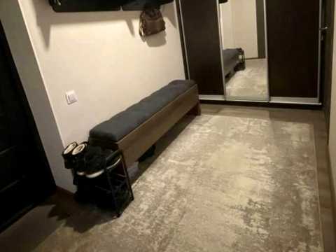 квартира по адресу Тарасівська ул., 5