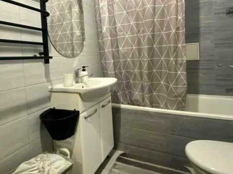 квартира по адресу Тарасівська ул., 5