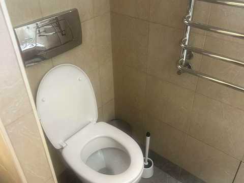 дом по адресу Павла Потоцького ул. (Комсомольська), 102