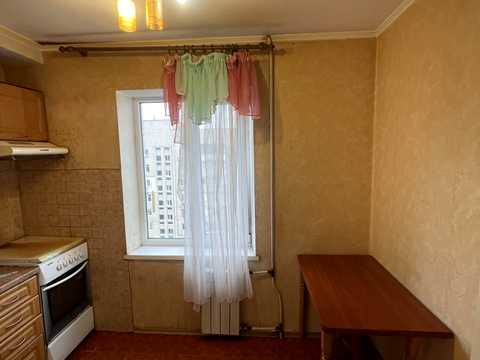 квартира по адресу Симиренко ул., 22-А