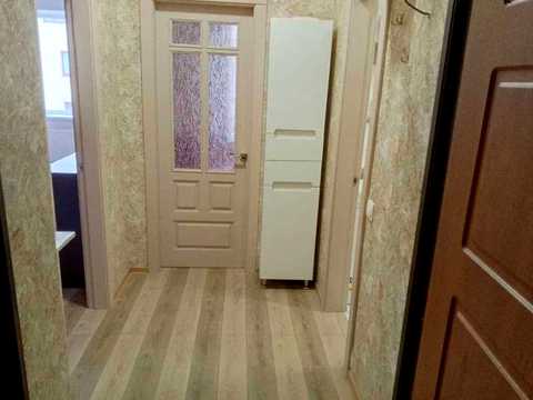 квартира за адресою с. Софіївська Борщагівка, Дорошенка вул., 10