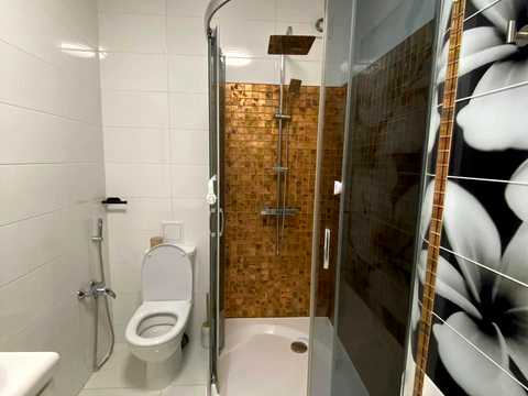 квартира за адресою Слобідська вул., 38-А