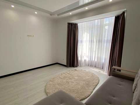 квартира за адресою Слобідська вул., 38-А
