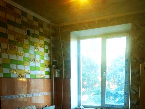 квартира за адресою Військового Тилу вул. (Уфимська), 1