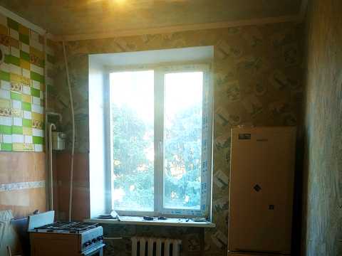 квартира за адресою Військового Тилу вул. (Уфимська), 1
