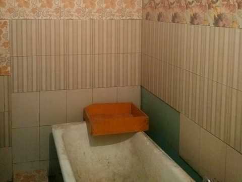 квартира за адресою Військового Тилу вул. (Уфимська), 1