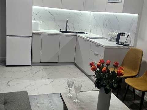 квартира за адресою Львівська вул., 92