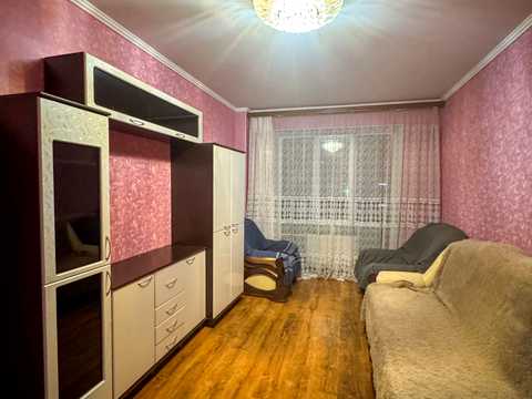 квартира по адресу Валерия Лобановского ул., 29