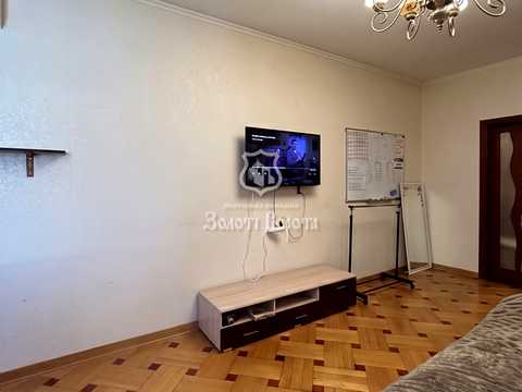 квартира за адресою Харківське шосе, 150/15