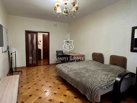 квартира за адресою Харківське шосе, 150/15