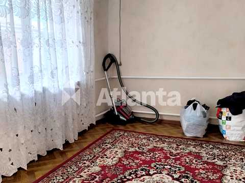 будинок за адресою Північна вул.