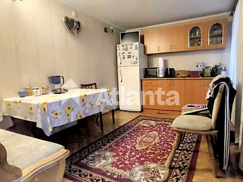 будинок за адресою Північна вул.