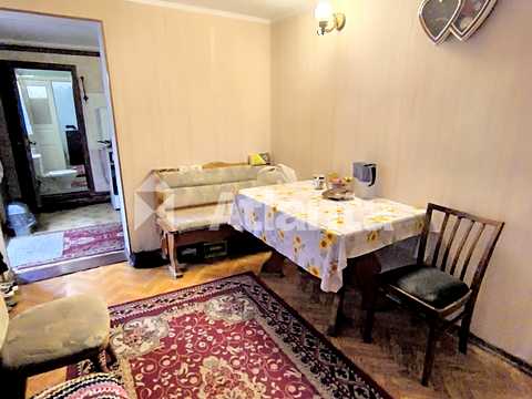 будинок за адресою Північна вул.