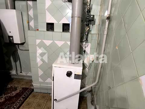 будинок за адресою Північна вул.
