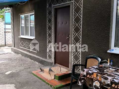 будинок за адресою Північна вул.