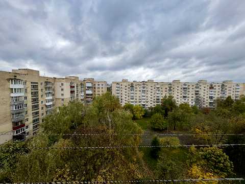 квартира за адресою Ісмаїла Гаспринського вул. (Жуковського), 12