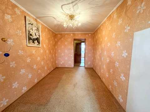 квартира за адресою Ісмаїла Гаспринського вул. (Жуковського), 12