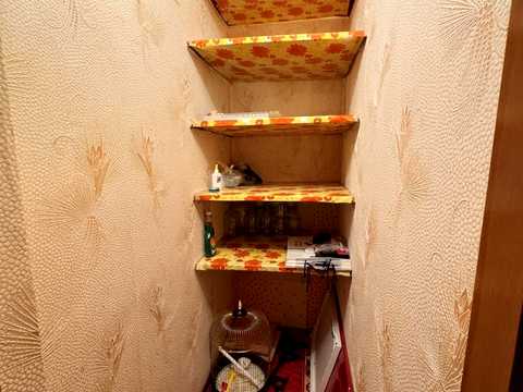 квартира за адресою Ісмаїла Гаспринського вул. (Жуковського), 12