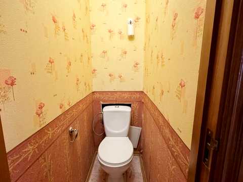 квартира за адресою Ісмаїла Гаспринського вул. (Жуковського), 12