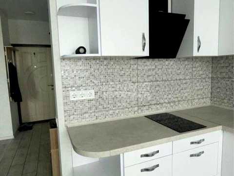 квартира за адресою Льва Ландау просп. (50-річчя СРСР), (Будинок 5)