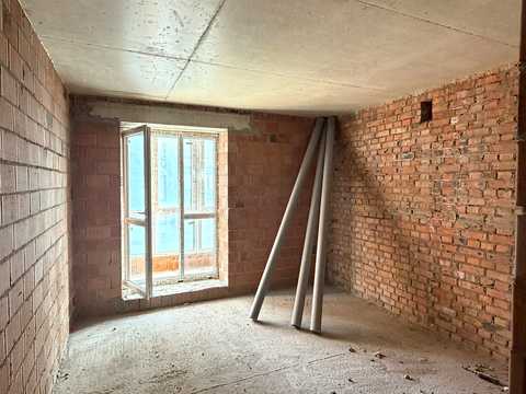квартира за адресою Залізнична вул., 9-Г