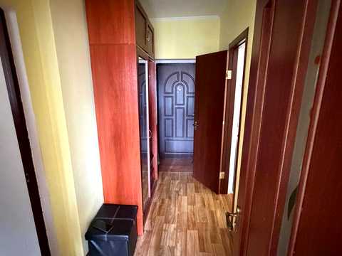квартира по адресу Лесная ул., (4-Д)