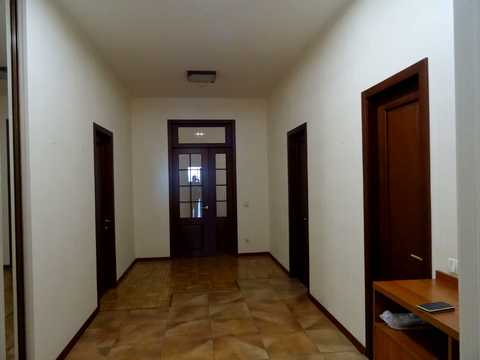 квартира за адресою Ляпунова вул., 16