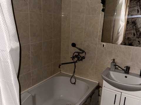 квартира за адресою Миру вул., 40