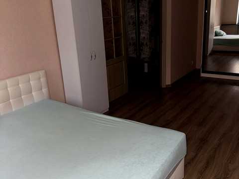 квартира за адресою Миру вул., 40