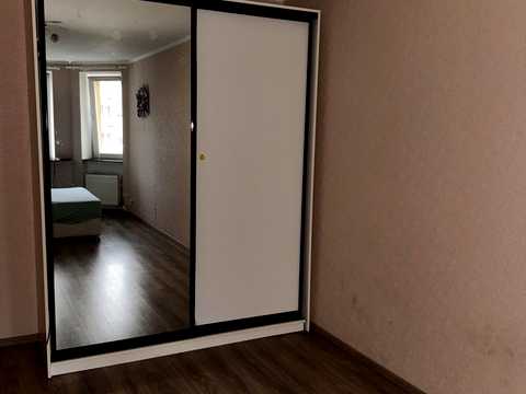 квартира за адресою Миру вул., 40