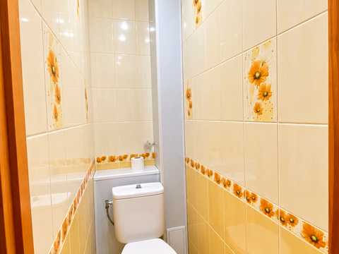 квартира за адресою Академіка Павлова вул., 146