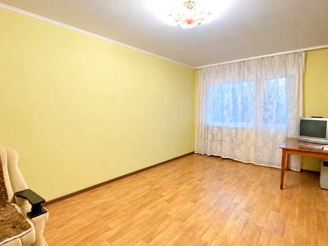 квартира за адресою Академіка Павлова вул., 146