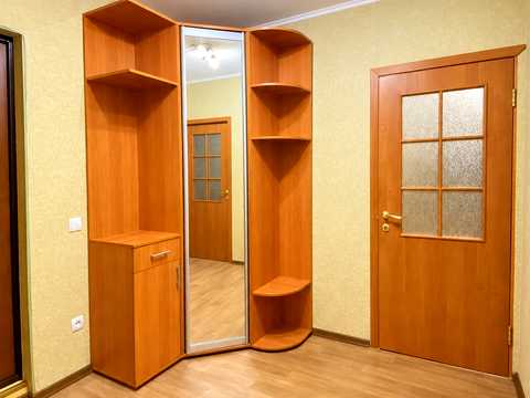 квартира за адресою Академіка Павлова вул., 146