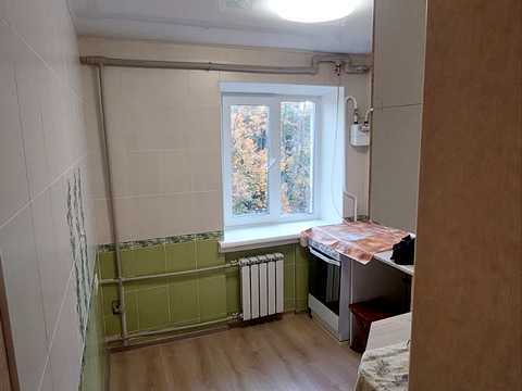 квартира за адресою Харків, 23 Серпня вул., 20