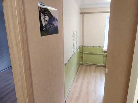 квартира за адресою Харків, 23 Серпня вул., 20